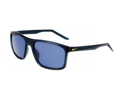 Nike NIKE FIRE L P N IU4690X Armory navy / polar blue 58/18/140 UNISEX Zonnebrillen