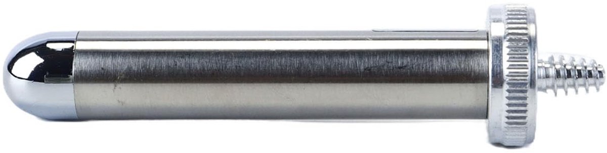 Dailygoods - Golf Swing Plane Trainer voor Nauwkeurige Oefening