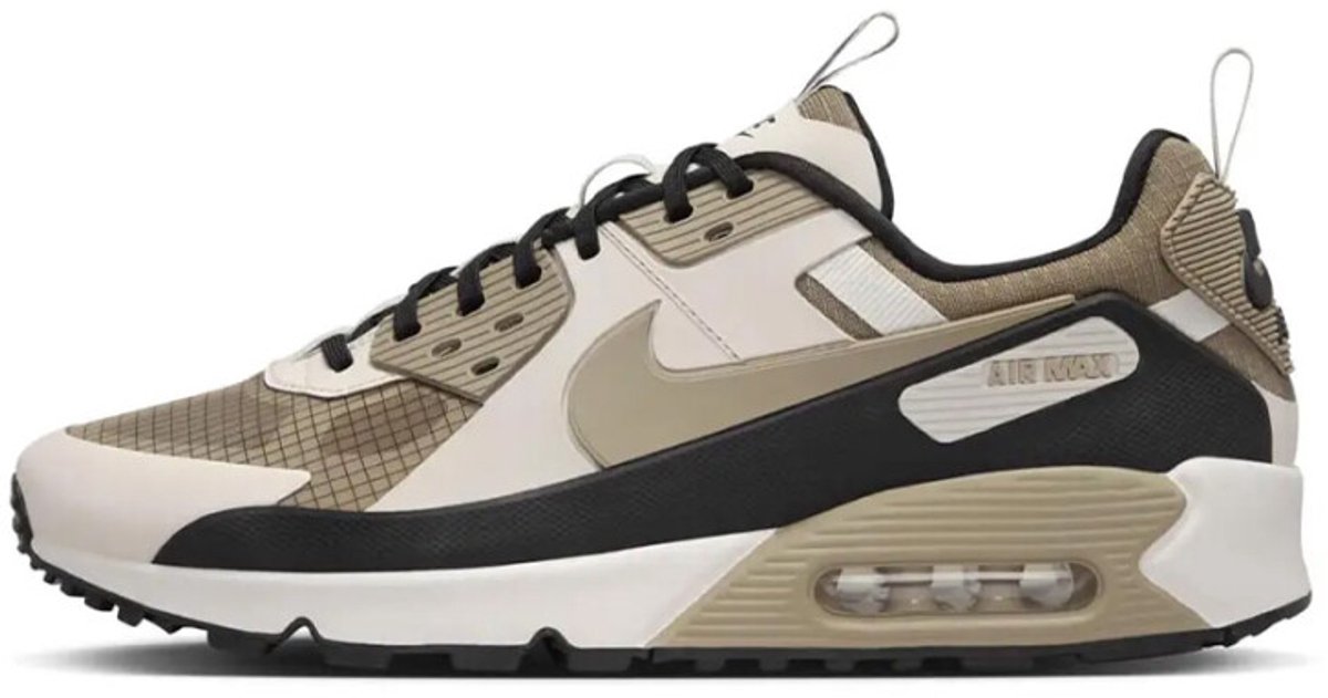 Nike Air Max 90 Drift Light Orewood Creme
