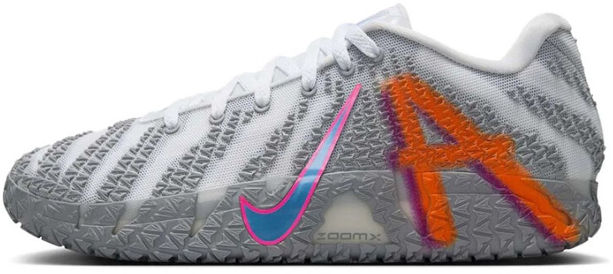 Dusty Cactus