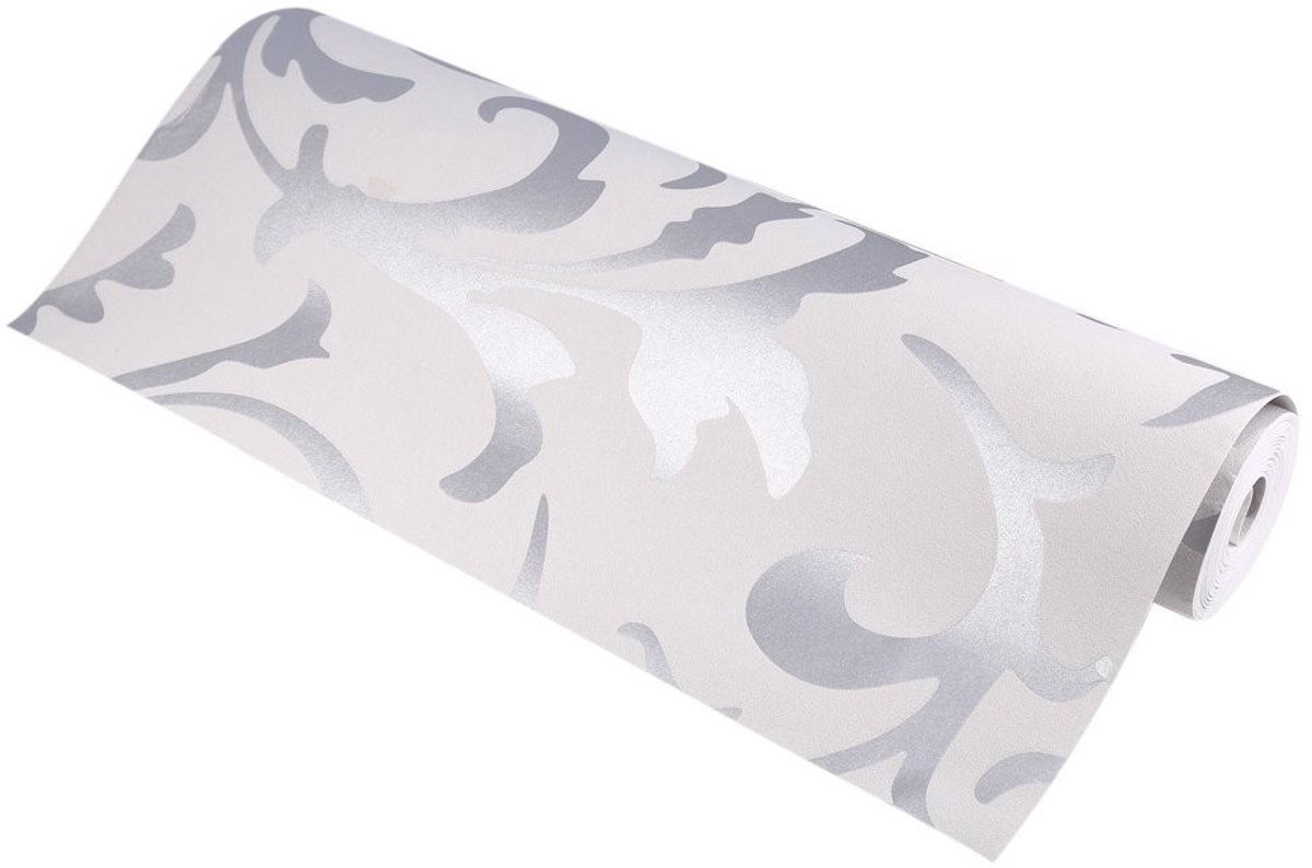 Dailygoods- Muursticker Zelfklevend Behang - Wanddecoratie Woonkamer - Muurdecoratie - 10 x 0 cm - Schitterende Afwerking - Eenvoudig aan te brengen