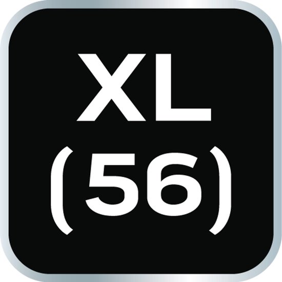 Icon: Maat XL (56).