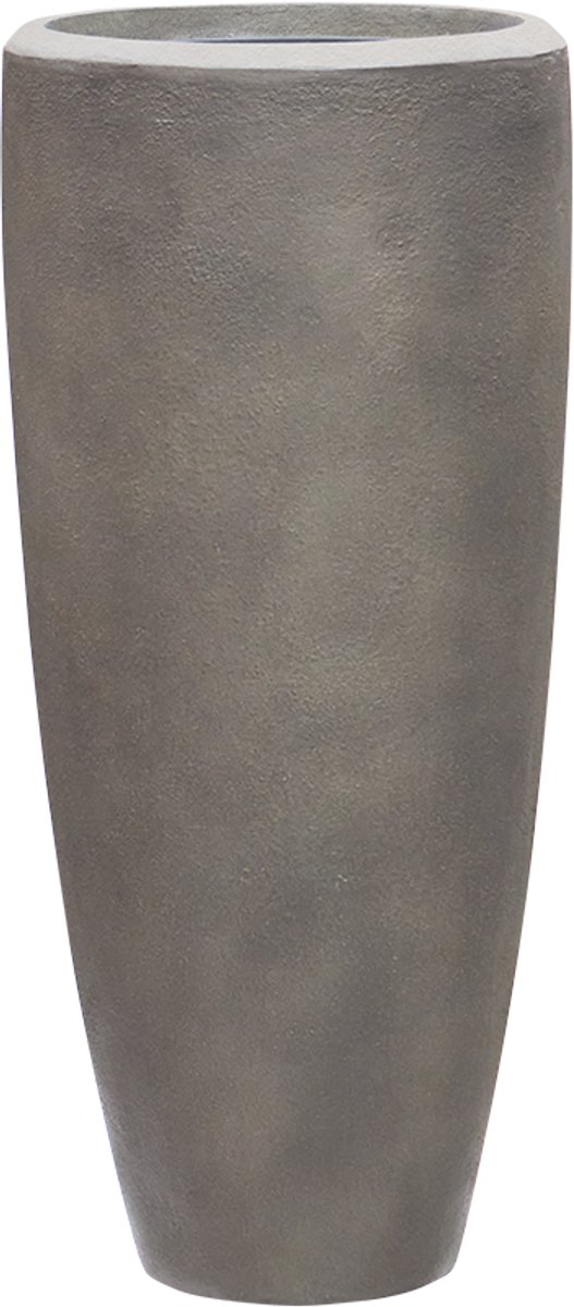 Nucast Partner Elephant Grey