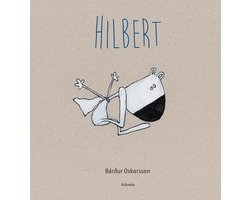 Hilbert
