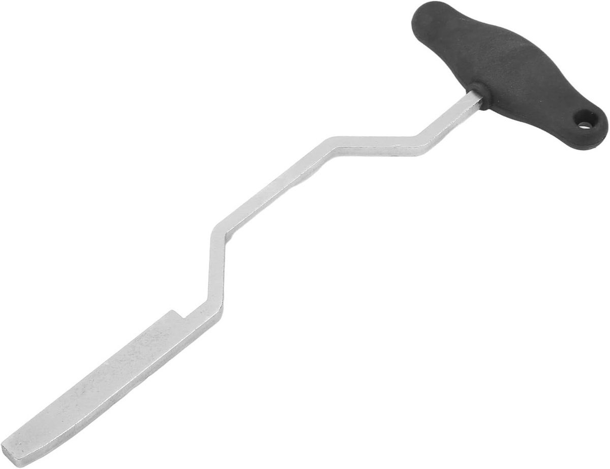 Verwijdertool voor directe versnellingsbak EOS 2006-7 T10407
