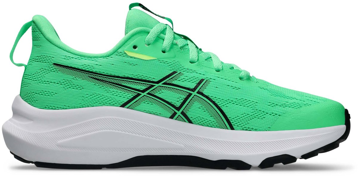 Asics Running Schoenen Gt-1000 14 Gs - Sportswear - Kinderen