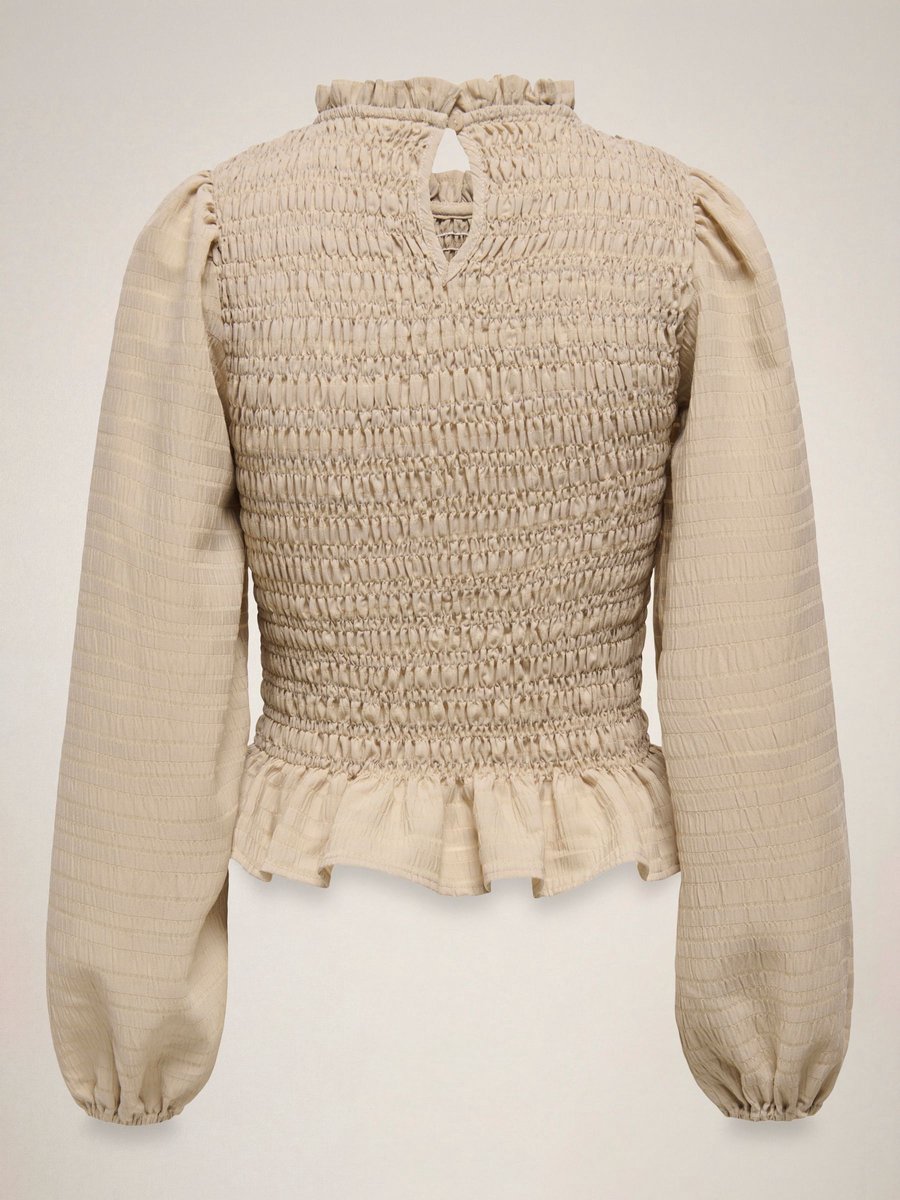 JdY Blouse JDYAMY Blouse
