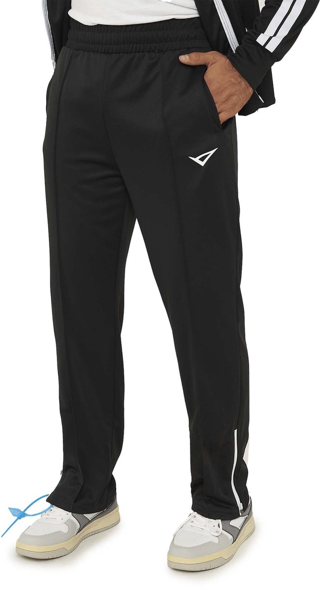 Broek Legea Stellar - Sportswear - Volwassen