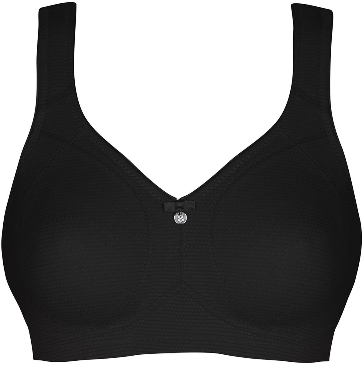 BH zonder beugel Capri