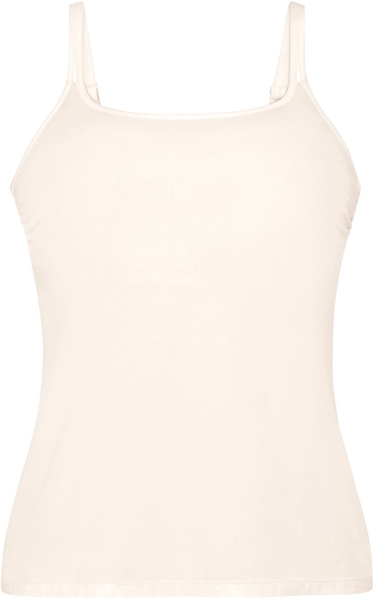 Anita Prothese-BH-hemdje Amica kristal