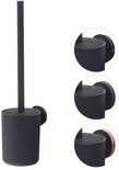 Product afbeelding  14
