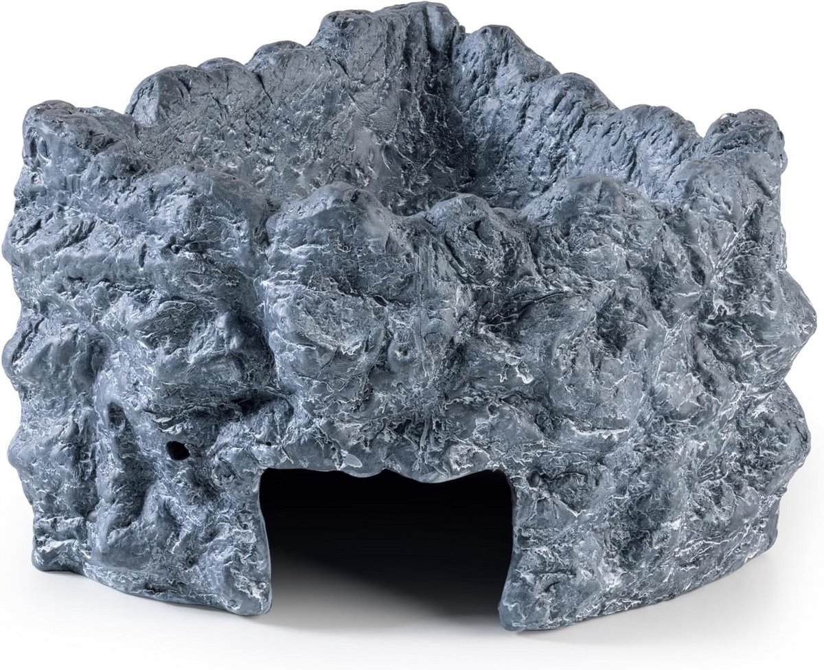 Exo Terra Large Corner Cave
