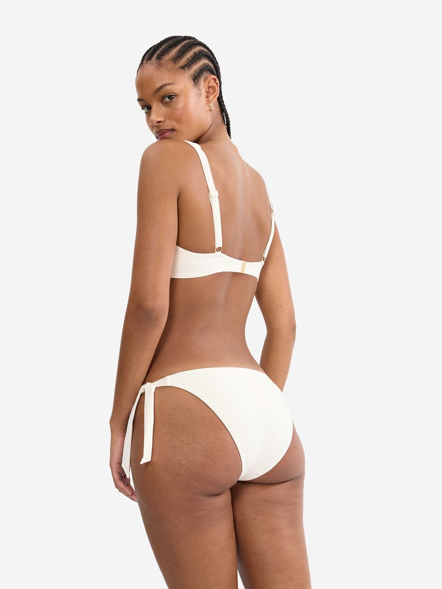 Triumph Bügel-Bikini-Top Red Label Summer Dune