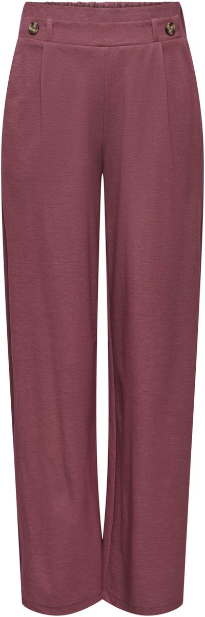 JDY - JDYBIRDIE GEGGO LONG PANT JRS NOOS - Dames - Leggings