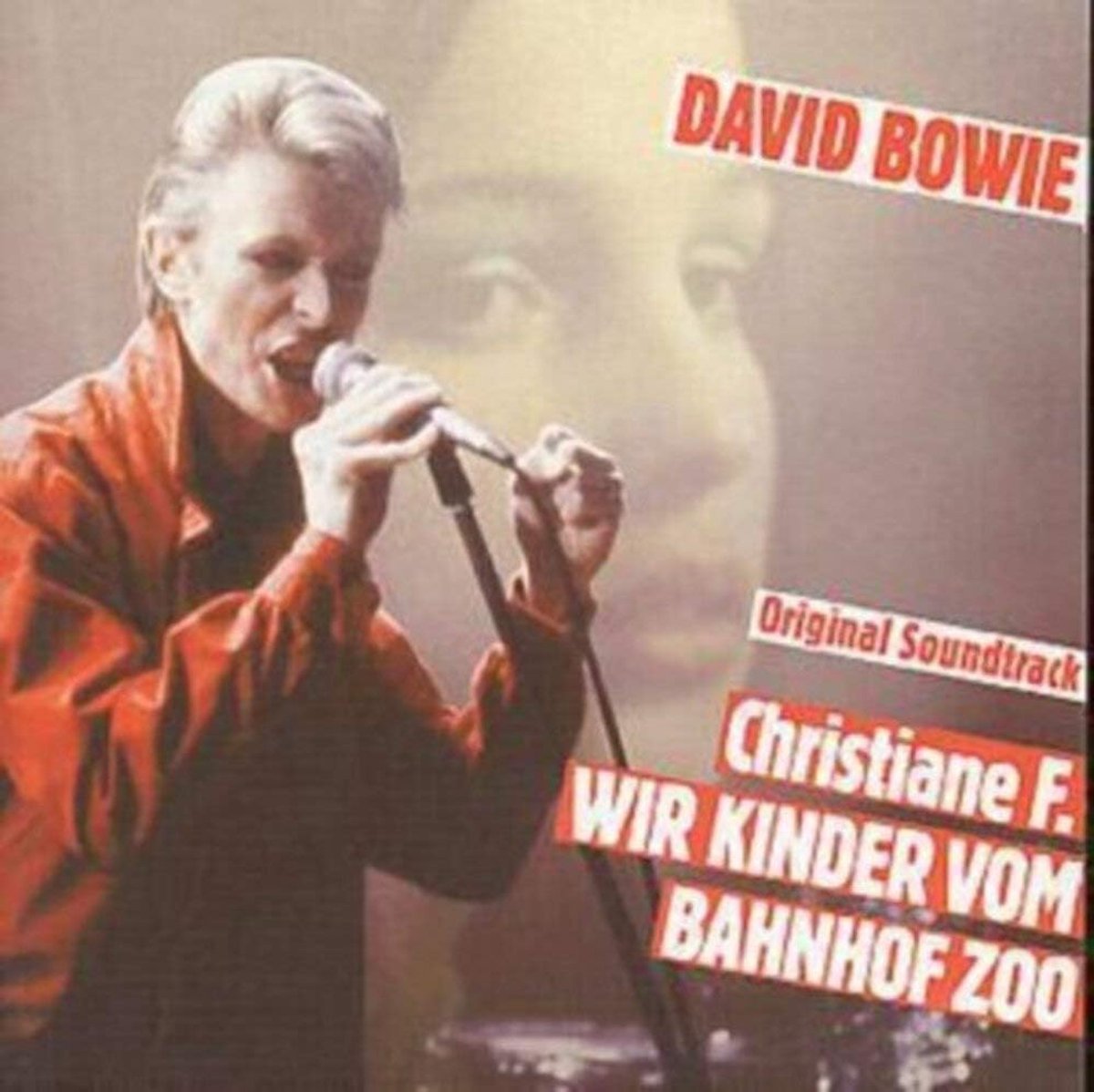 Muziek Album - Poprock CD - Muziek Luisteren - Originele Uitgave - 41 Minuten Speeltijd - N.v.t.