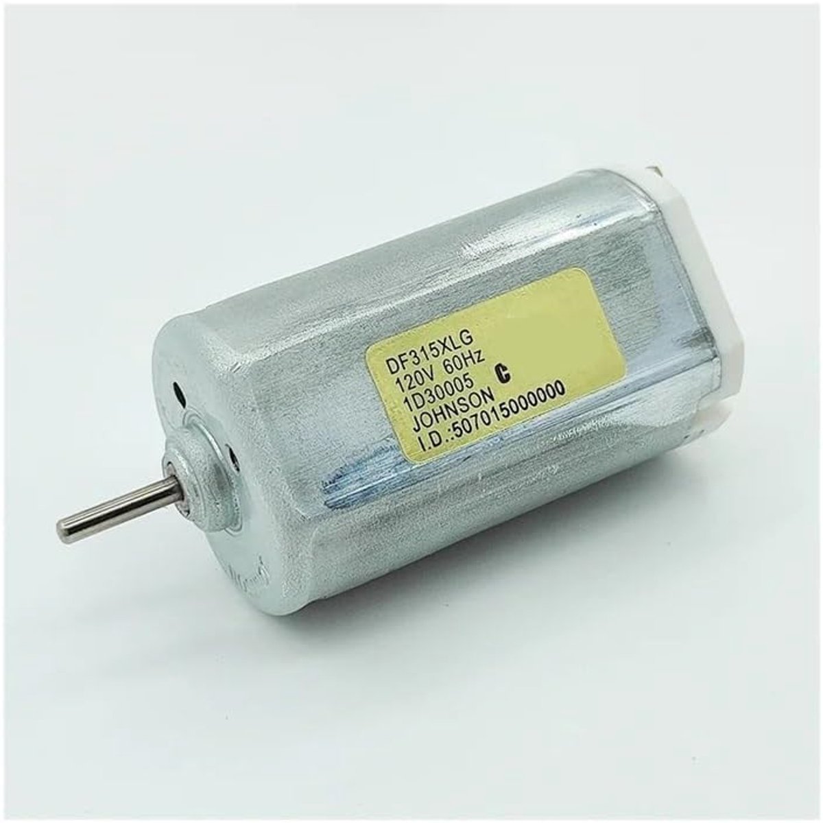Elektronische Starter - Starter ICXLPMC - Monddouche Onderhoud - Origineel Onderdeel - 10 g - Niet gespecificeerd