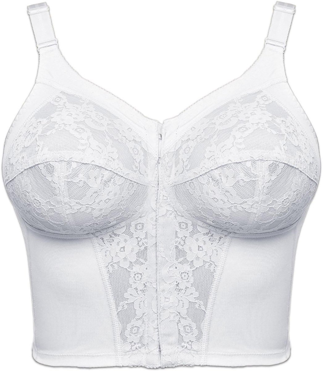 longline BH Classics