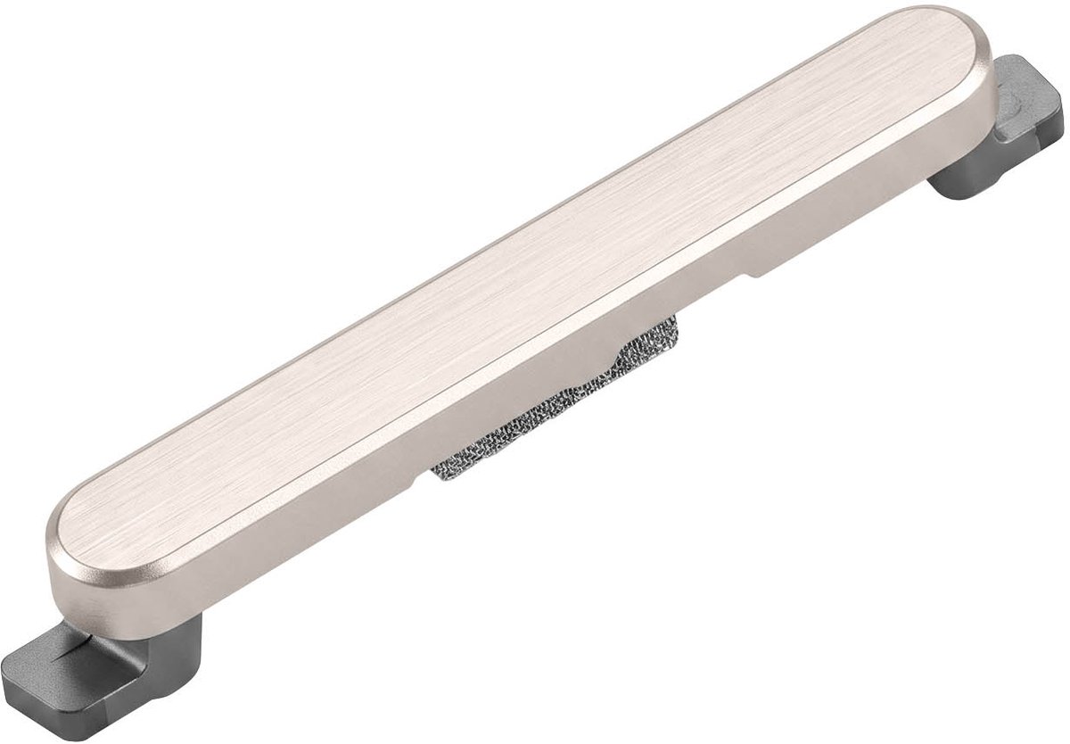 Honor, Bouton Volume de Remplacement pour Honor 400 Service Pack, Goud