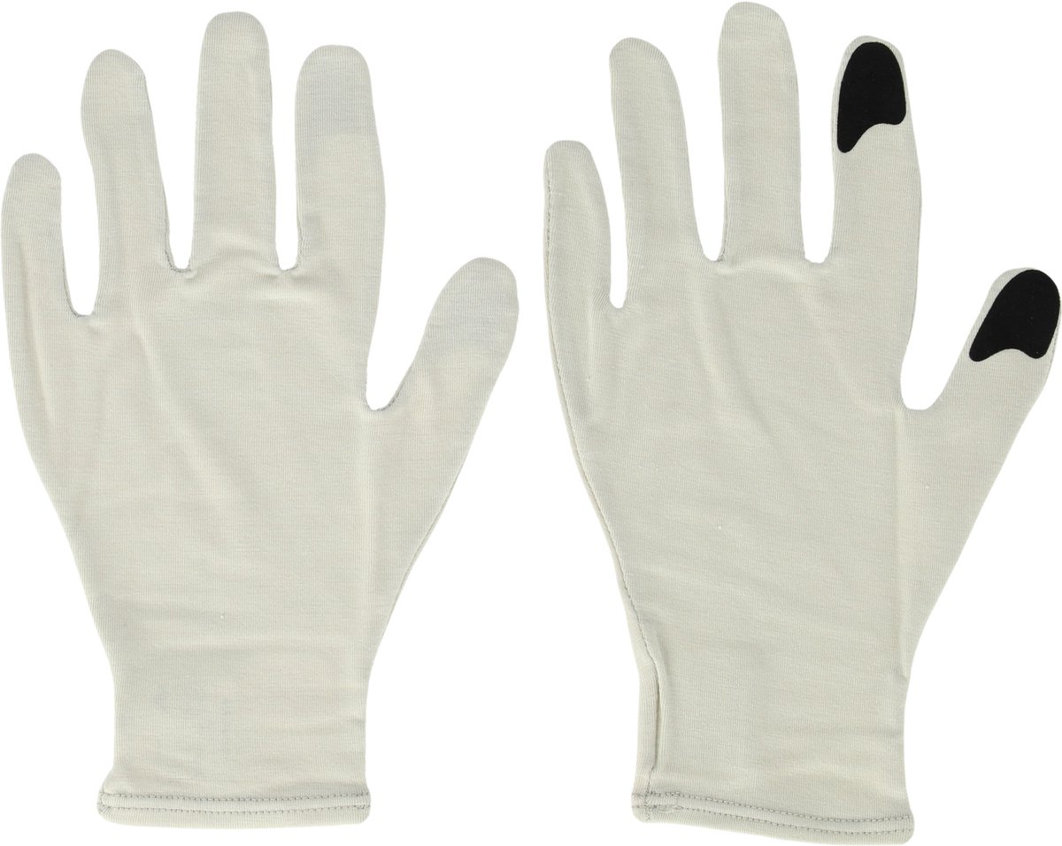 Zanier Schutzhandschuhe