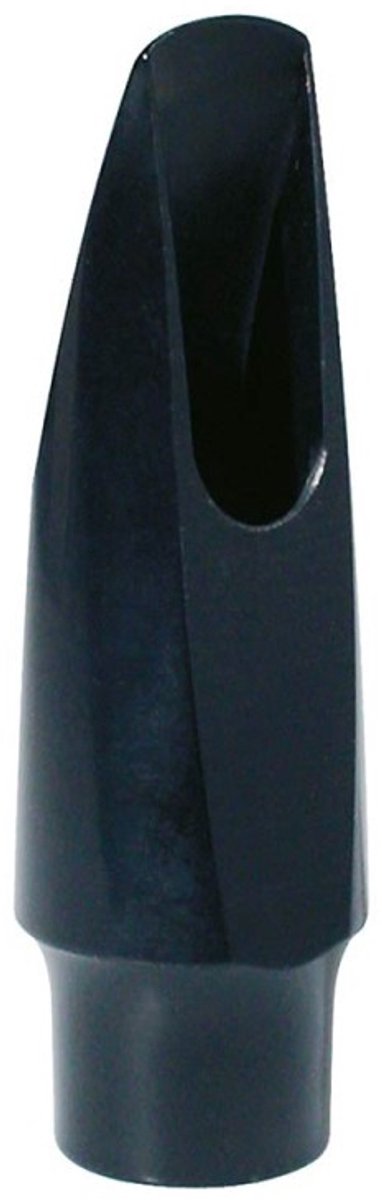 Stewart Ellis Alt Saxofoon Mondstuk MAL-780M