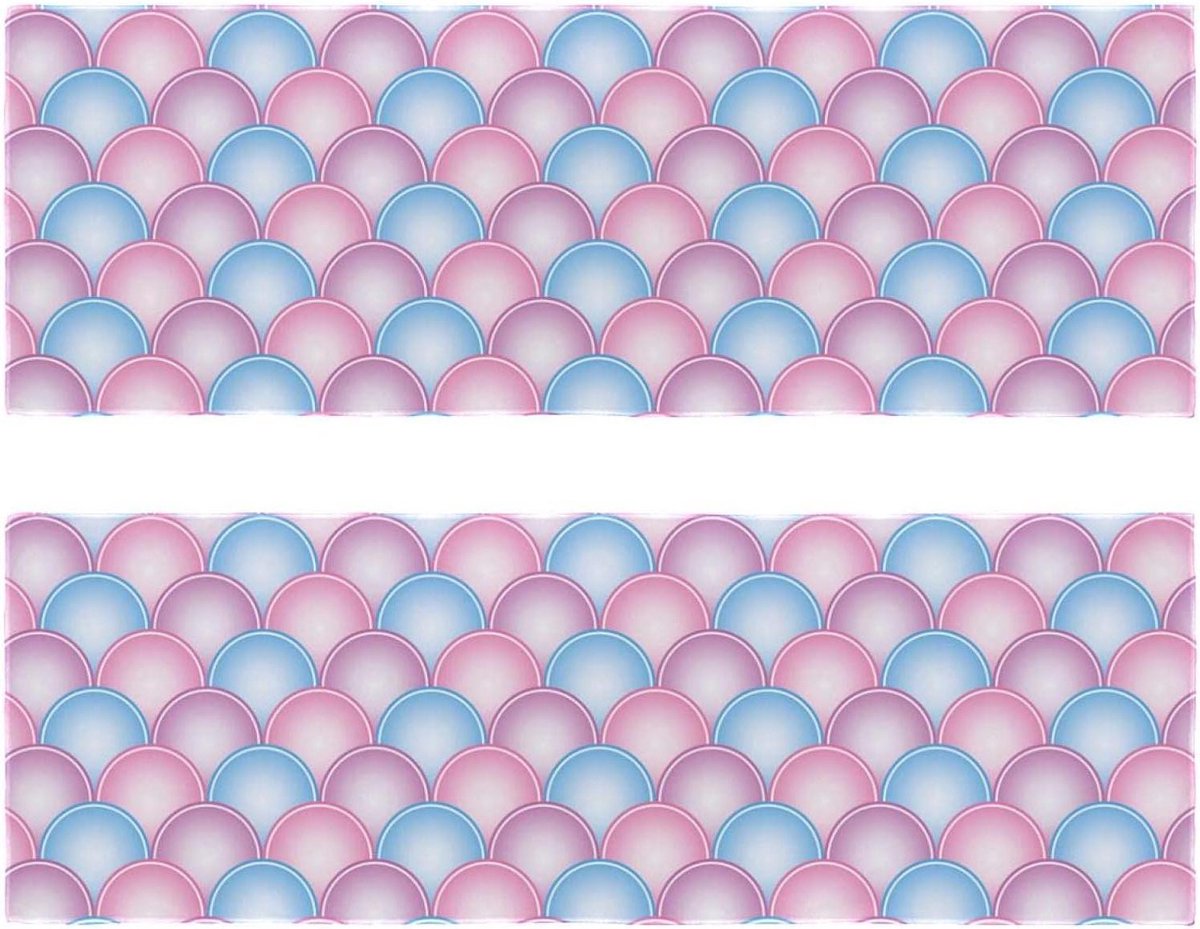 Microvezel Handdoek - Sport Handdoek - Zweet Absorberen - Super Zacht - 2 Stuks - Veelkleurig