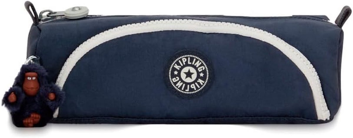 Kipling CUTE CUTE One size