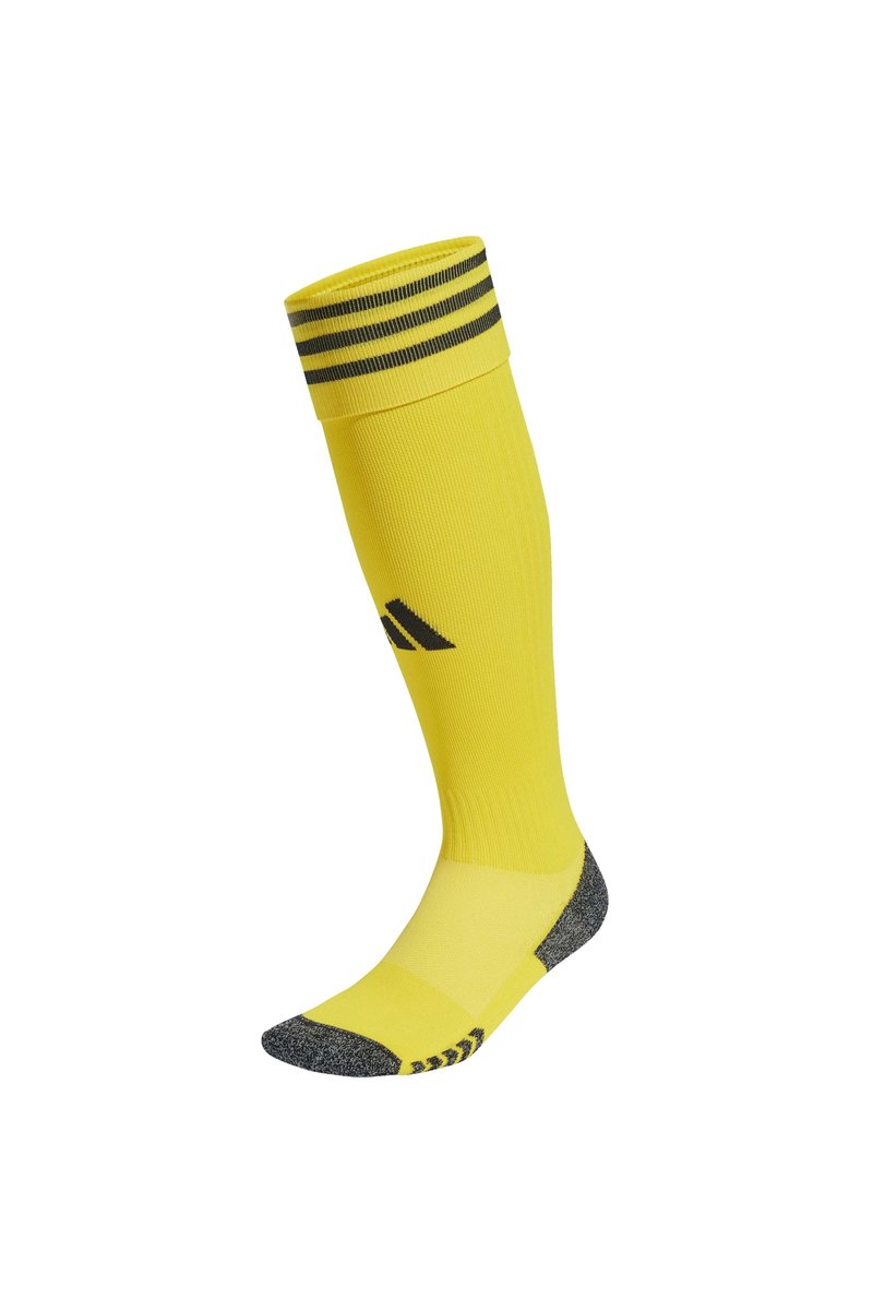 Sokken Adidas Sport Adi 23 Sok - Sportwear - Volwassen — cadeau in Cadeau-ideeën - foto 5