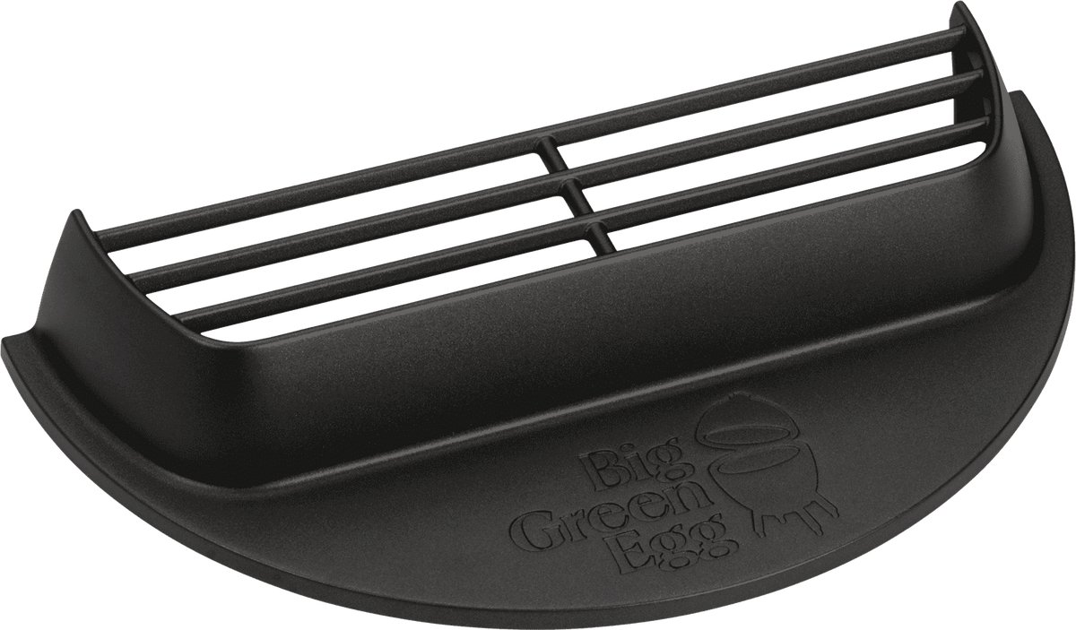Bol.com Big Green Egg Gietijzeren Satégrill aanbieding