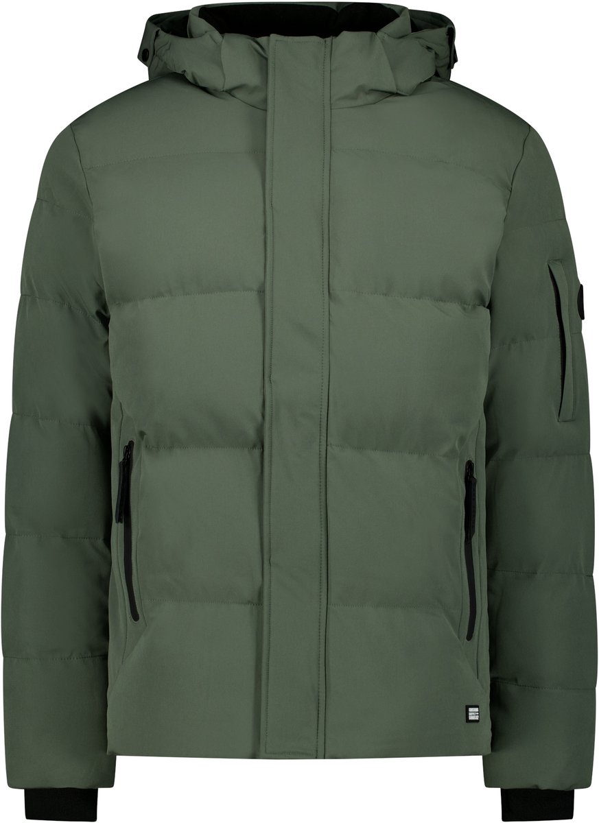 Cars Jeans Jas Jaxham -
