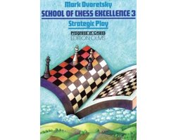 Strategic Play