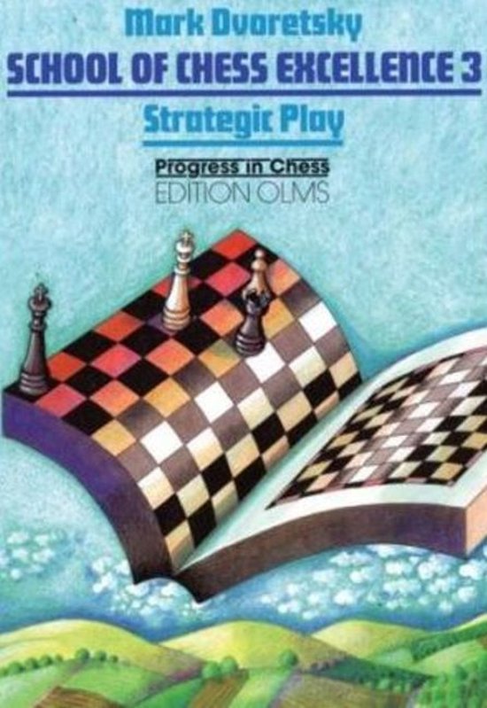 Strategic Play