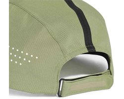 Adidas Performance Runningxadizero Lichtgewicht Climacool Pet - Unisex - Groen