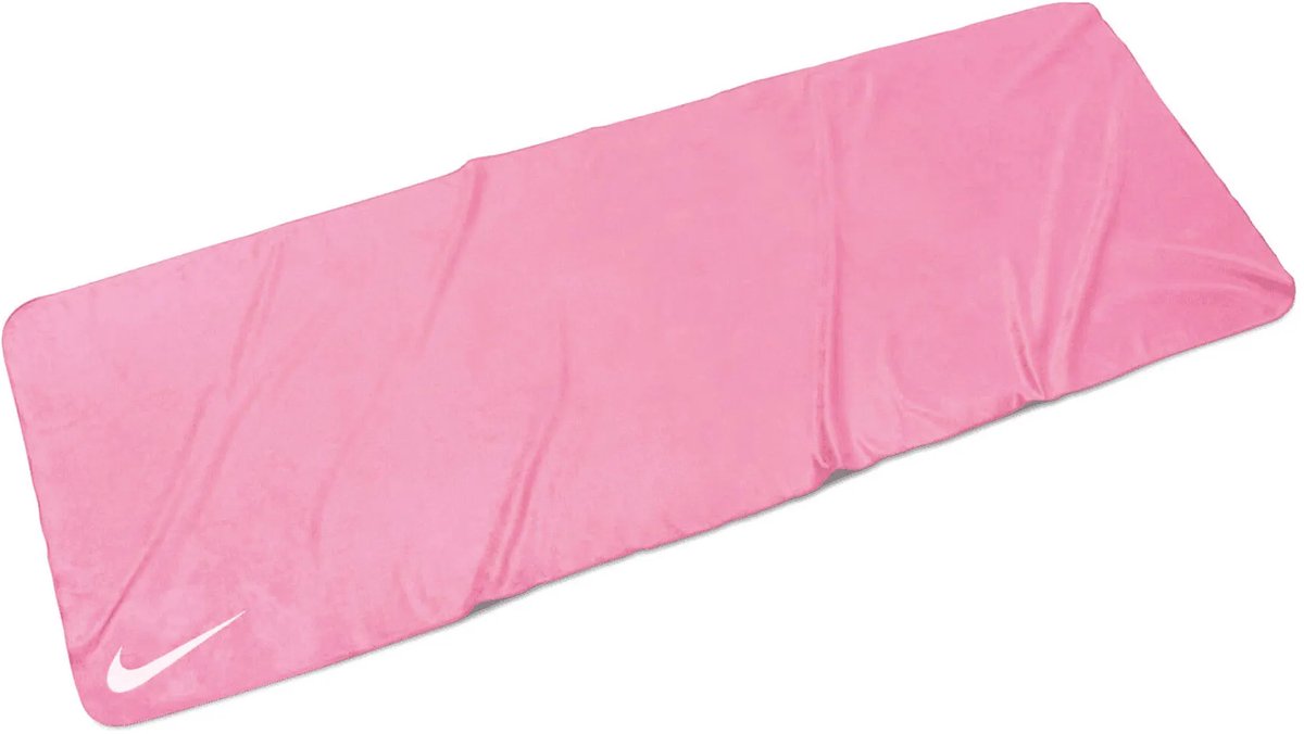 Nike Sporthanddoek Yoga