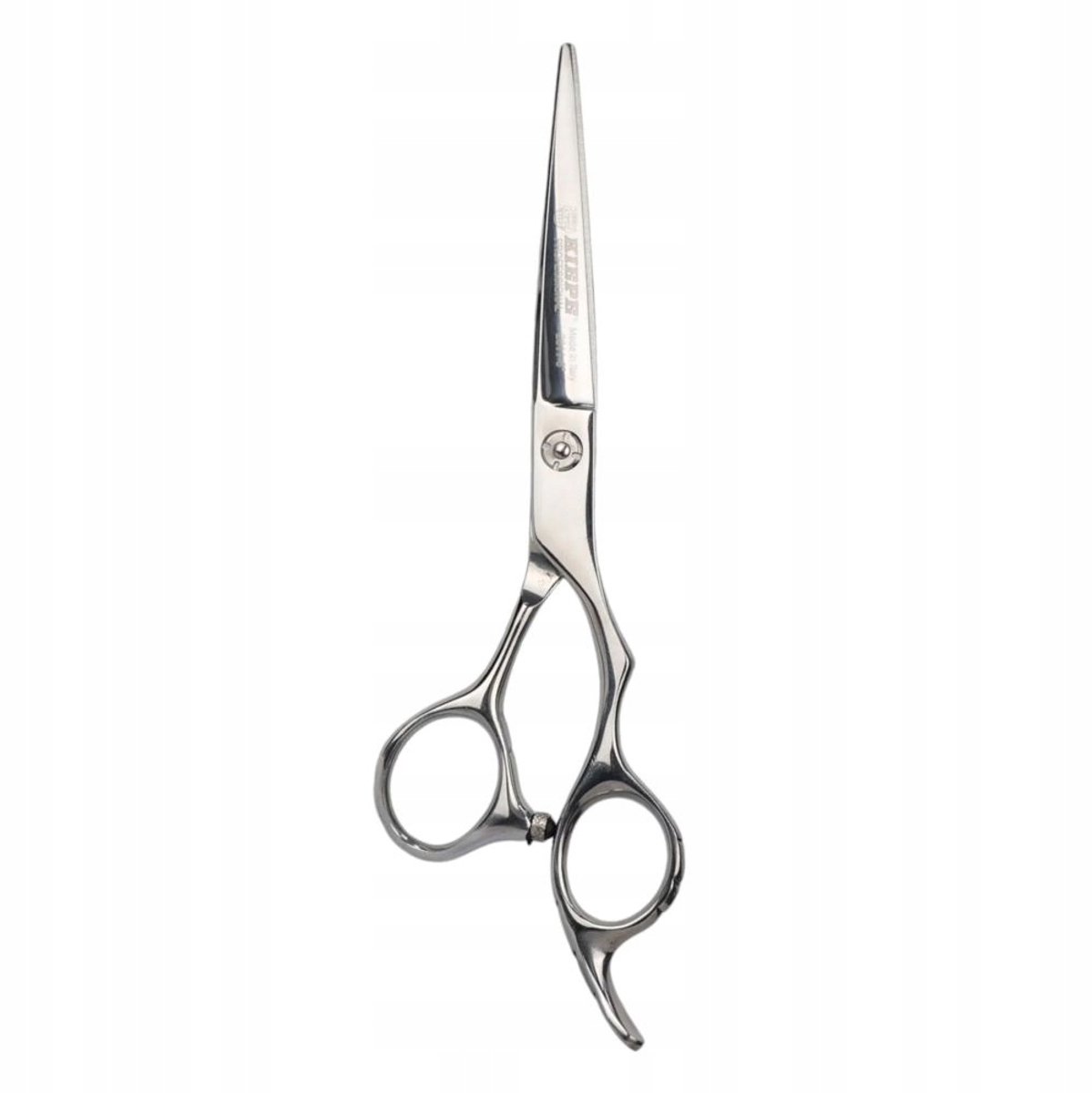 Kiepe Razor Edge 5,5" Professionele Kappersschaar