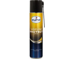 Vaseline Protect Spray - 400ML