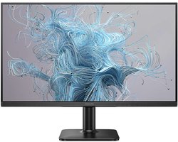 Philips 24E2N1100LB - Full HD Monitor - 24 inch