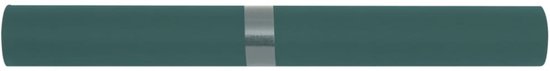 vidaXL - Vliesdoek - voor - planten - 70 - g/mÂ² - 10x1,6 - m van VidaXL — afbeelding 2