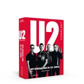 U2 Compleet