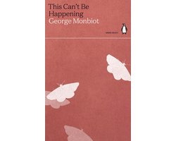 This Cant Be Happening