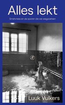 E-book