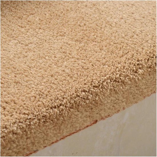 Tapis Sisal Chat Floordirekt Sisal Tapis De Sol En Sisal Résistant Et