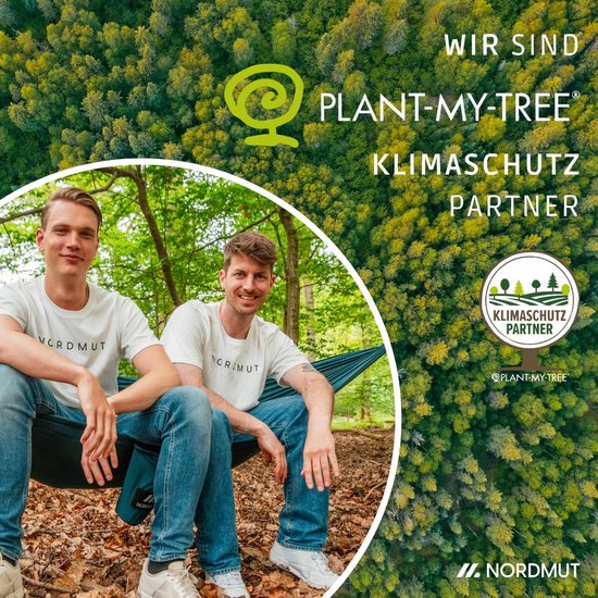 Kleine matras - Outdoor matras - Kamperen en wandelen - Ultralicht met kussen - 600 Gram - Lichtgroen — afbeelding 3