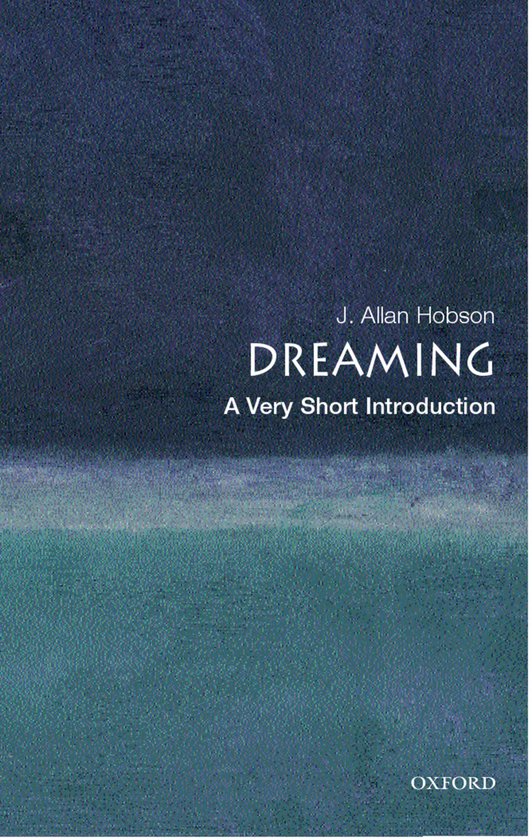 VSI Dreaming