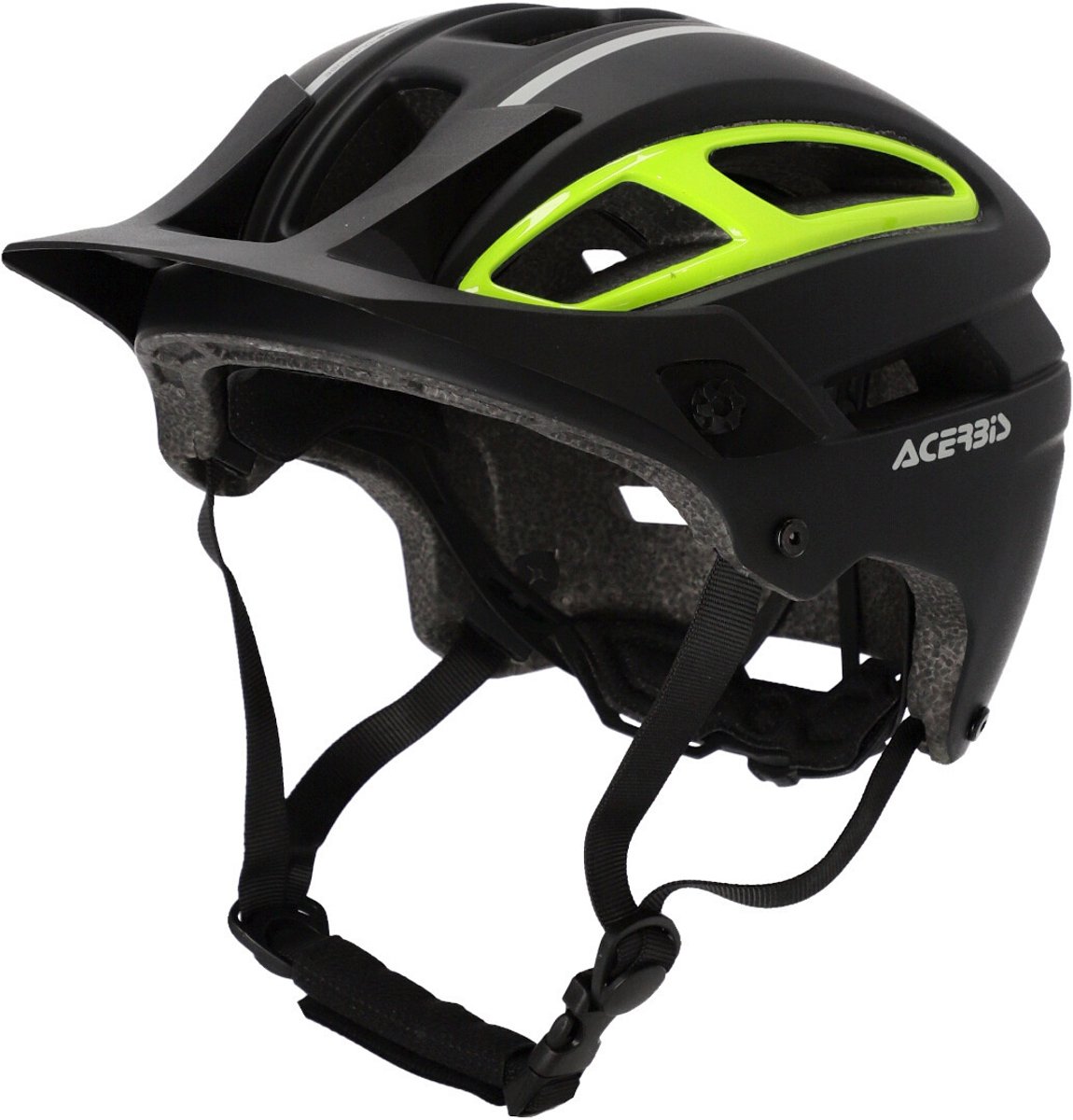 Acerbis Doublep MTB Helm -