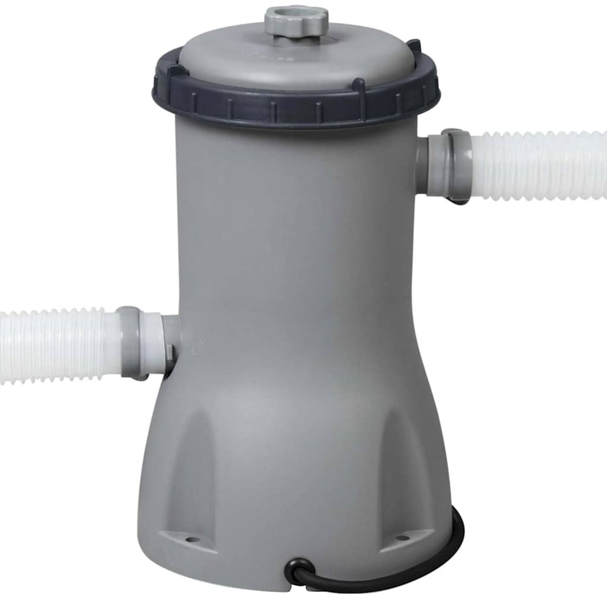 Bestway Steel Pro MAX Zwembad - Ø 366 x 76cm — afbeelding 8