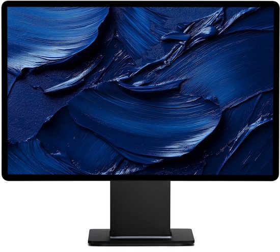 SOTSU® FlipAction Pro 16 inch Gen 2 - Portable Monitor 2.5K - 120