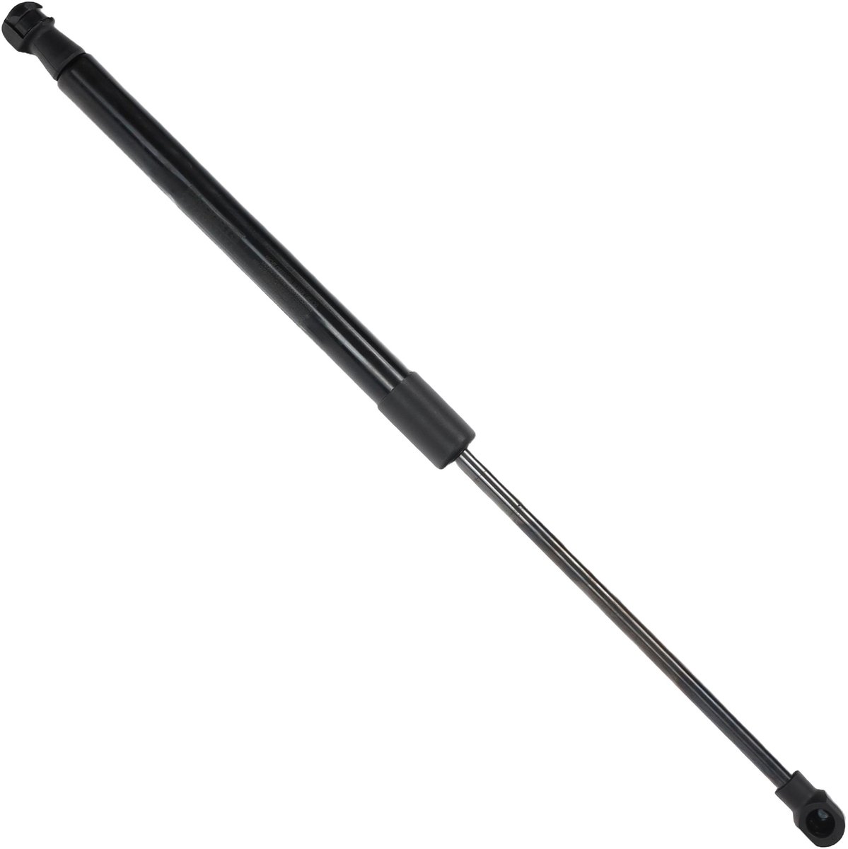 Einparts Automotive Ep12063Gs Gastrut Lift Voor Universeel