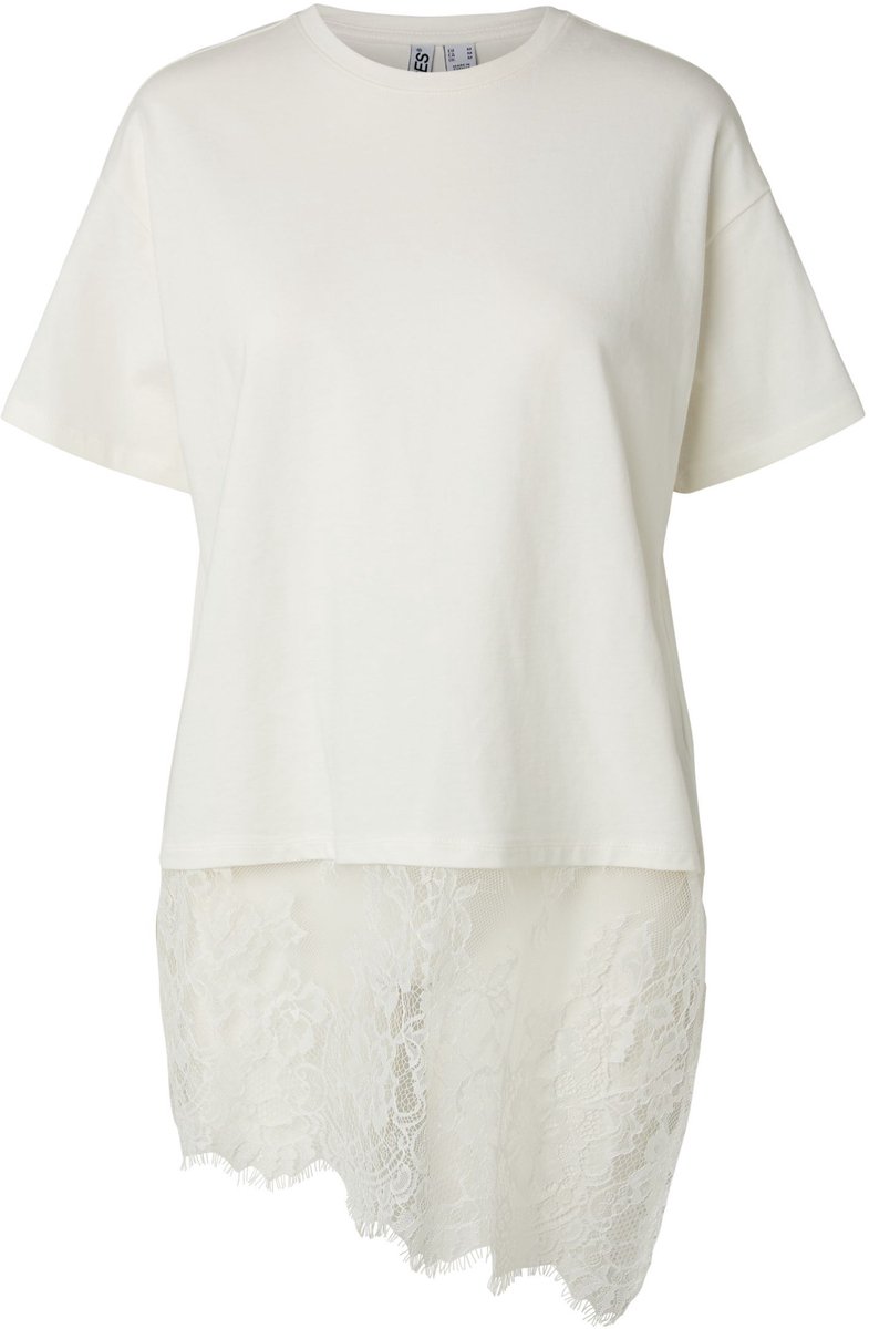 Pieces T-shirt PCMAVE KANT