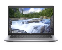 Dell Latitude 5420 Business Laptop – 14 inch Full HD, Intel Core i5-1135G7, 8GB RAM, 256GB SSD, Spaans QWERTY toetsenbord, Windows 10/11 Pro
