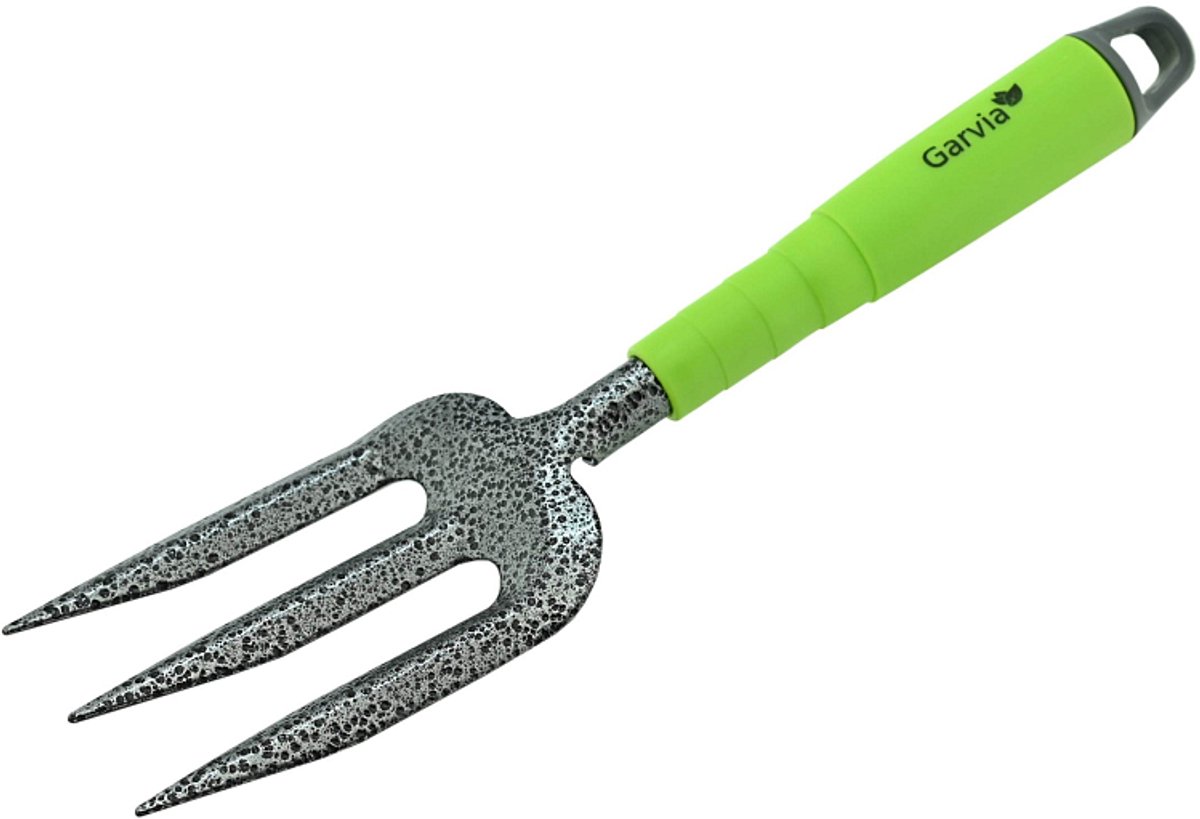 Cultivator tuin ZAAD 30 x 8cm